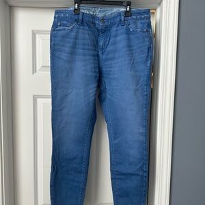 Vineyard Vines Denim